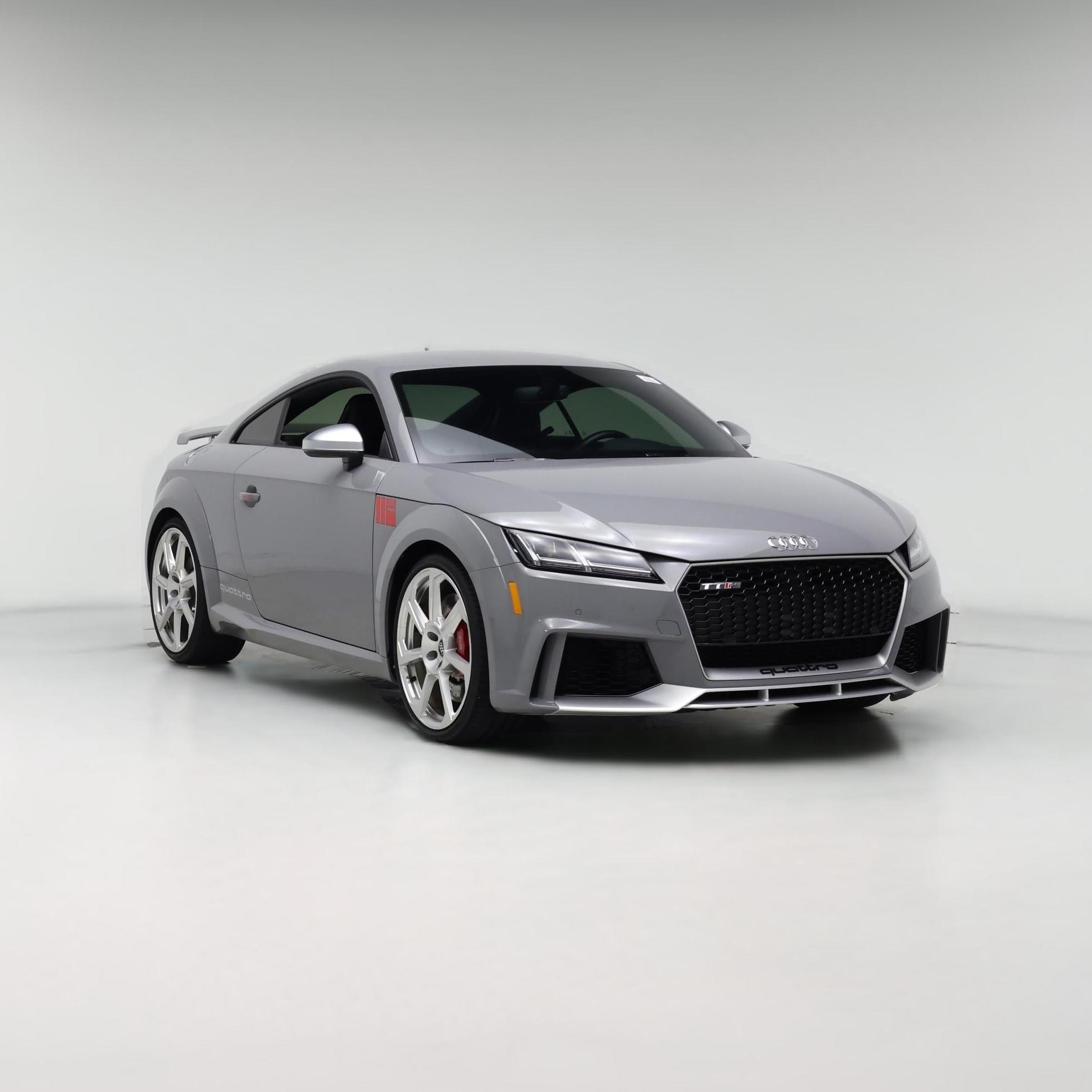audi tt rs 2018 WUACSAFV6J1901677 image audi tt rs 2018 WUACSAFV6J1901677 image